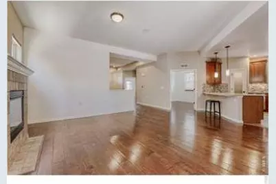 2171 Park Ln, Louisville, CO 80027 - Photo 3