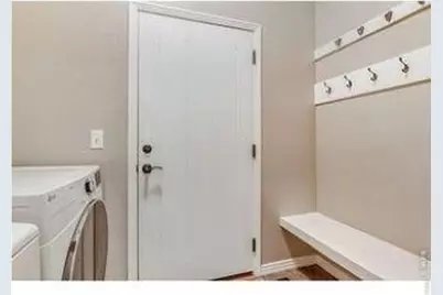 2171 Park Ln, Louisville, CO 80027 - Photo 13