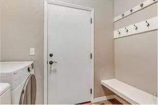 2171 Park Ln, Louisville, CO 80027 - Photo 13