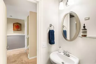 77 Genesee Ct, Boulder, CO 80303 - Photo 29