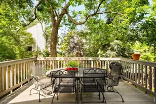 77 Genesee Ct, Boulder, CO 80303 - Photo 31