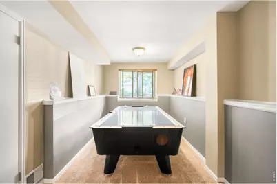 77 Genesee Ct, Boulder, CO 80303 - Photo 25