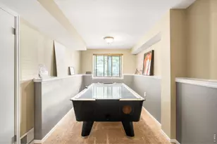 77 Genesee Ct, Boulder, CO 80303 - Photo 25
