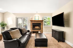 77 Genesee Ct, Boulder, CO 80303 - Photo 5