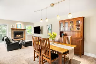 77 Genesee Ct, Boulder, CO 80303 - Photo 11