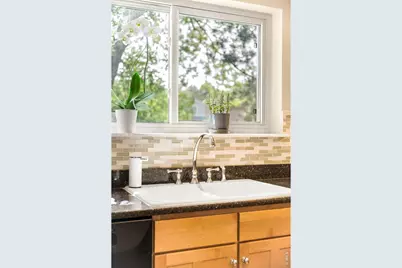 77 Genesee Ct, Boulder, CO 80303 - Photo 13