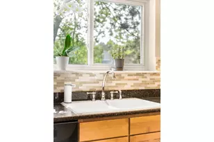 77 Genesee Ct, Boulder, CO 80303 - Photo 13