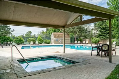 77 Genesee Ct, Boulder, CO 80303 - Photo 33