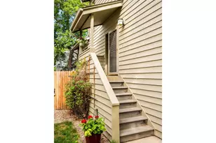 77 Genesee Ct, Boulder, CO 80303 - Photo 3