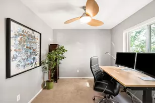 77 Genesee Ct, Boulder, CO 80303 - Photo 21
