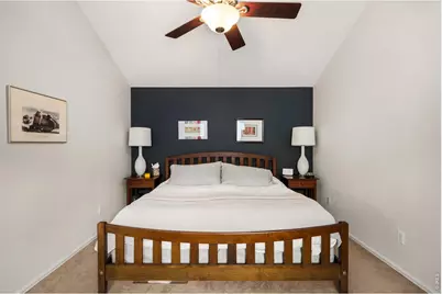 77 Genesee Ct, Boulder, CO 80303 - Photo 17