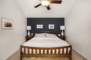 77 Genesee Ct, Boulder, CO 80303 - Photo 17