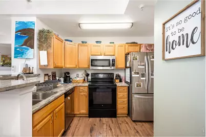 4973 S Dillon St #126, Aurora, CO 80015 - Photo 11