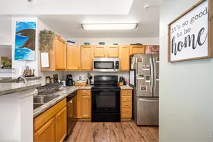 4973 S Dillon St, Aurora, CO 80015 - Photo 11