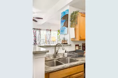 4973 S Dillon St #126, Aurora, CO 80015 - Photo 13