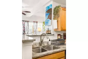 4973 S Dillon St, Aurora, CO 80015 - Photo 13