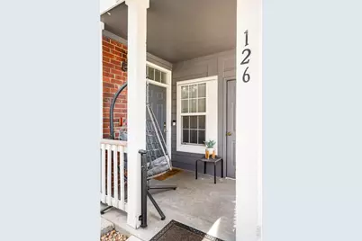 4973 S Dillon St #126, Aurora, CO 80015 - Photo 3