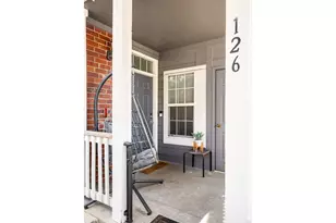 4973 S Dillon St, Aurora, CO 80015 - Photo 3