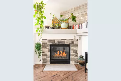 4973 S Dillon St #126, Aurora, CO 80015 - Photo 3