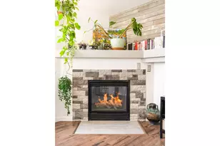 4973 S Dillon St, Aurora, CO 80015 - Photo 3