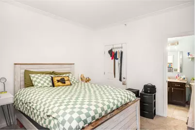 4973 S Dillon St #126, Aurora, CO 80015 - Photo 19