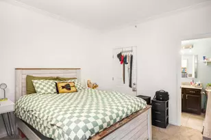 4973 S Dillon St, Aurora, CO 80015 - Photo 19