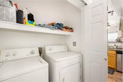 4973 S Dillon St #126, Aurora, CO 80015 - Photo 19