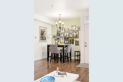 4973 S Dillon St #126, Aurora, CO 80015 - Photo 5