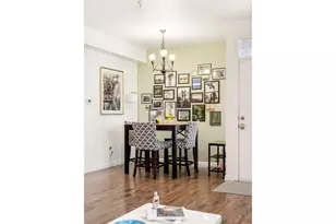 4973 S Dillon St, Aurora, CO 80015 - Photo 5