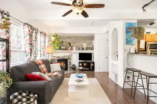 4973 S Dillon St, Aurora, CO 80015 - Photo 1