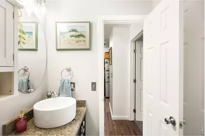4973 S Dillon St #126, Aurora, CO 80015 - Photo 9