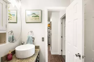 4973 S Dillon St, Aurora, CO 80015 - Photo 9