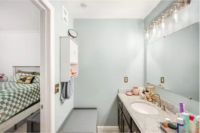 4973 S Dillon St #126, Aurora, CO 80015 - Photo 21