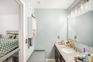 4973 S Dillon St, Aurora, CO 80015 - Photo 11