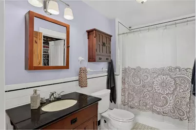 4905 Hilltop Dr, Fort Collins, CO 80526 - Photo 21