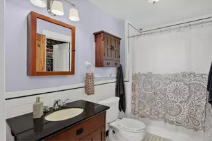 4905 Hilltop Dr, Fort Collins, CO 80526 - Photo 21