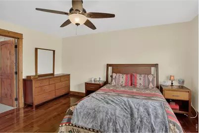 4905 Hilltop Dr, Fort Collins, CO 80526 - Photo 19