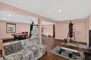 4905 Hilltop Dr, Fort Collins, CO 80526 - Photo 31