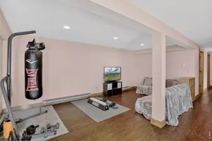 4905 Hilltop Dr, Fort Collins, CO 80526 - Photo 29