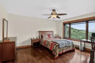 4905 Hilltop Dr, Fort Collins, CO 80526 - Photo 15