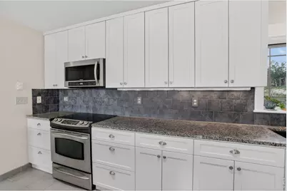 4905 Hilltop Dr, Fort Collins, CO 80526 - Photo 13