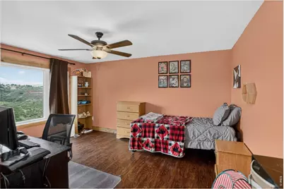 4905 Hilltop Dr, Fort Collins, CO 80526 - Photo 33