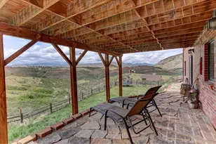 4905 Hilltop Dr, Fort Collins, CO 80526 - Photo 37