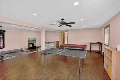 4905 Hilltop Dr, Fort Collins, CO 80526 - Photo 27