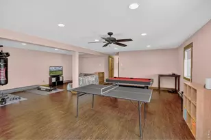 4905 Hilltop Dr, Fort Collins, CO 80526 - Photo 27