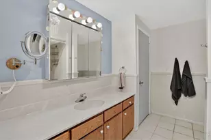 4905 Hilltop Dr, Fort Collins, CO 80526 - Photo 35