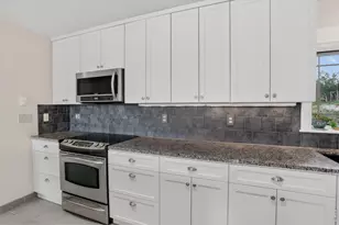 4905 Hilltop Dr, Fort Collins, CO 80526 - Photo 11