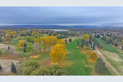 1939 Floating Leaf Dr, Fort Collins, CO 80528 - Photo 27