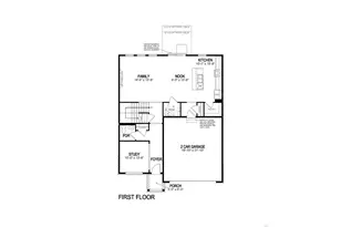 1939 Floating Leaf Dr, Fort Collins, CO 80528 - Photo 25