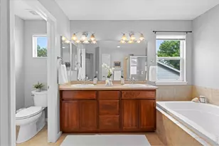 909 Burrowing Owl Dr, Fort Collins, CO 80525 - Photo 29
